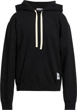 Jil Sander CAMISETAS Y TOPS - Sudaderas en YOOX.COM