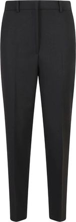 Incotex Donna, Pantaloni, Nero, S, new