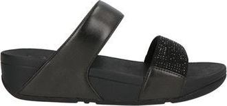 FitFlop CALZATURE - Sandali su YOOX.COM