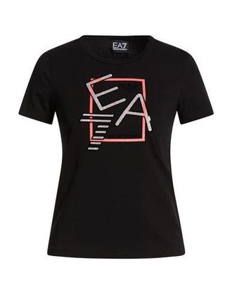 Emporio Armani TOPS - T-shirts auf YOOX.COM