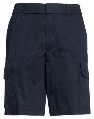 A|X Armani Exchange HOSEN & R&Ouml;CKE - Shorts & Bermudashorts auf YOOX.COM