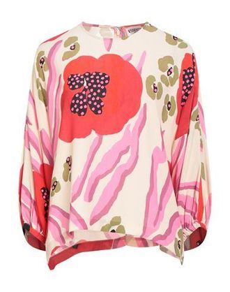 Essentiel TOPS - Tops auf YOOX.COM