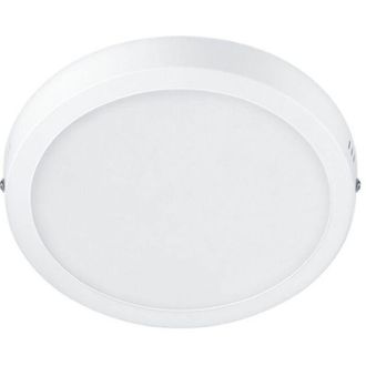 Philips 4000k Blanco Neutro
