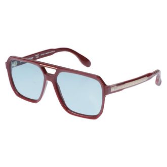 K&agrave;dor unisex, Accessoires, Bruin, Maat: 58 MM