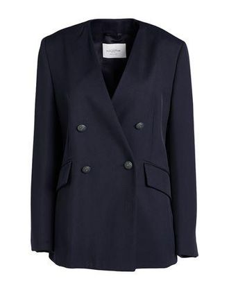 Ballantyne SUITS and CO-ORDS - Blazers sur YOOX.COM