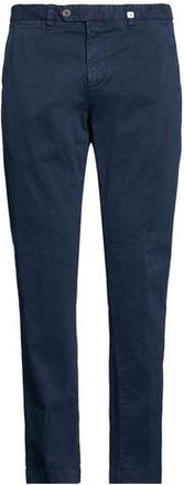 Myths BOTTOMWEAR - Trousers sur YOOX.COM