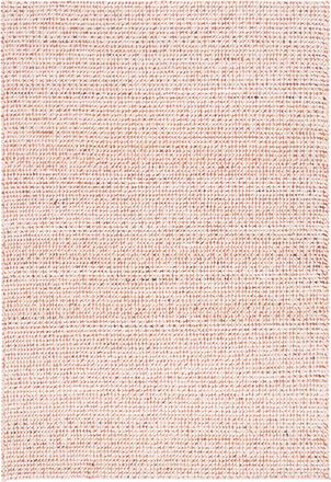 Safavieh Vermont Handwoven Rug