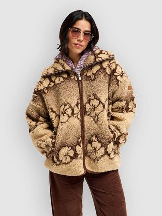Roxy Feels Like Winter Jacke
