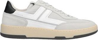 Copenhagen CALZADO - Sneakers en YOOX.COM