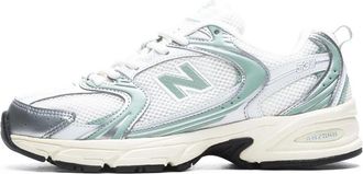 New Balance 530 Sneakers - Heren - Sneakers - Veelkleurig - 38 EU - Schoenen