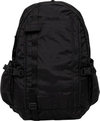 Hagl&ouml;fs unisex, Bolsos, Negro, Talla: ONE Size
