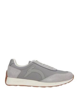 Trussardi FOOTWEAR - Trainers sur YOOX.COM