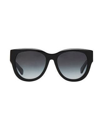 Chlo&eacute; EYEWEAR - Sunglasses on YOOX.COM