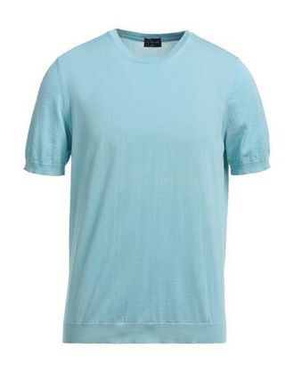 Drumohr MAGLIERIA - Pullover su YOOX.COM