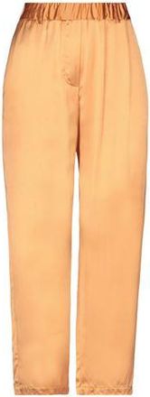 Mauro Grifoni PARTES DE ABAJO - Pantalones en YOOX.COM