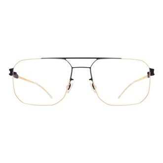 Mykita Dames, Accessoires, Veelkleurig, Maat: ONE Size
