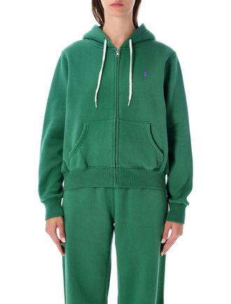 Polo Ralph Lauren Abbigliamento Polo Ralph Lauren