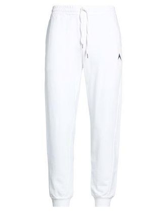 Hangar HOSEN & R&Ouml;CKE - Hosen auf YOOX.COM