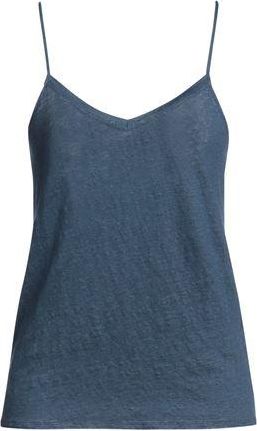 Majestic Filatures CAMISETAS Y TOPS - Tops en YOOX.COM