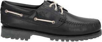 Timberland BOAT SHOE