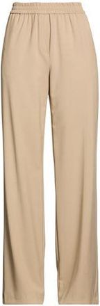 Kaos BOTTOMWEAR - Pantaloni su YOOX.COM