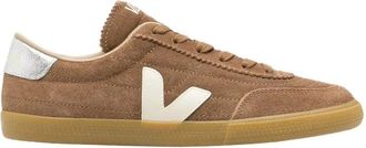 Veja Trainers Veja - female - Veja - Sneakers - Brown - 7 UK - Shoes