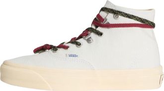 Vans Premium Authentic Hi 2.0 White VN000EGSCCZ