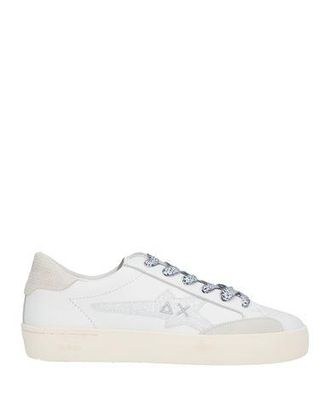 Sun 68 CALZADO - Sneakers en YOOX.COM