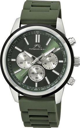 Porsamo Bleu Mens Logan Watch