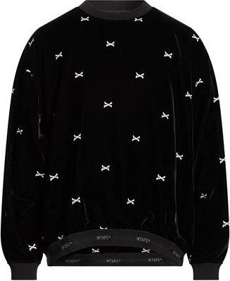 Wtaps TOPWEAR - Felpe su YOOX.COM