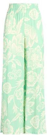 19.70 Nineteen Seventy BOTTOMWEAR - Trousers on YOOX.COM