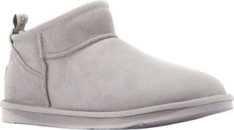 Australia Luxe Cosy Ultra Short Sheepskin Boot