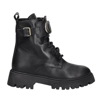 Valentino Botines de vestir - Shoes - Mujer - Negro - 38 EU