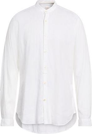 820 Caliban TOPWEAR - Camicie su YOOX.COM