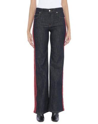 Red Valentino Jeans