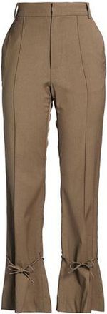 Rokh PRINTEMPS ÉTÉ 0000-0000