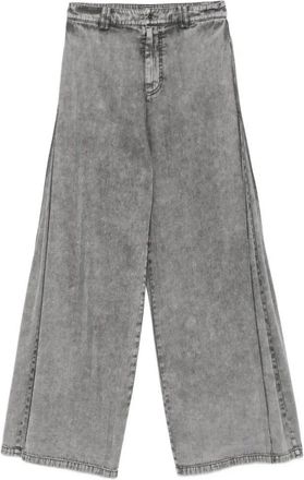 Patrizia Pepe Pants