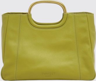 Twinset Borsa Twinset in pelle