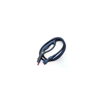 Astoria Manguera Astoria Nn240a Nn245 Nn300 Nn600a