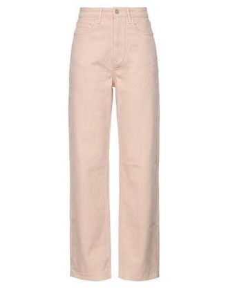 A|X Armani Exchange BOTTOMWEAR - Jeans on YOOX.COM