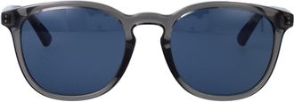 Polo Ralph Lauren Round Sunglasses 0 Ph4222 U 579980