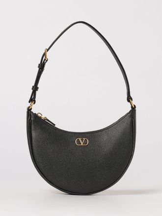 Valentino Garavani Borsa A Spalla VALENTINO GARAVANI Donna colore Nero