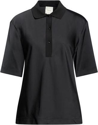 Calvin Klein CAMISETAS Y TOPS - Tops en YOOX.COM