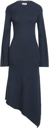 Kenzo DRESSES - Midi dresses sur YOOX.COM