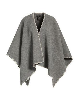 Rag & Bone CAPISPALLA - Mantelle su YOOX.COM