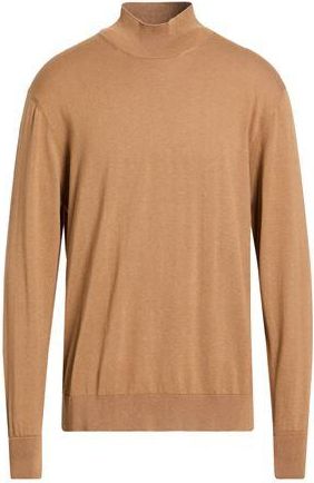 Dunhill MAGLIERIA - Dolcevita su YOOX.COM