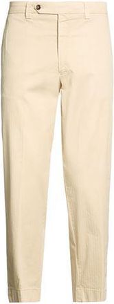 Berwich PARTES DE ABAJO - Pantalones en YOOX.COM