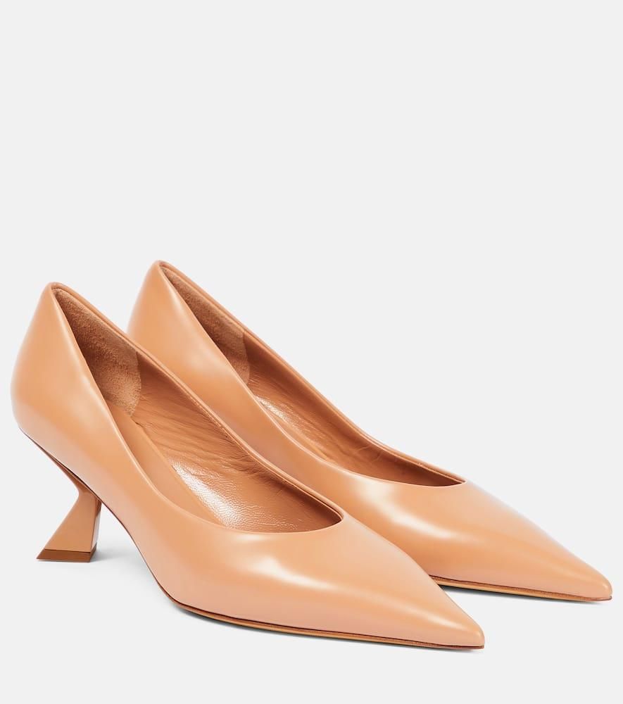 Women's Nensi Dojaka Pumps - up to −76% | Stylight