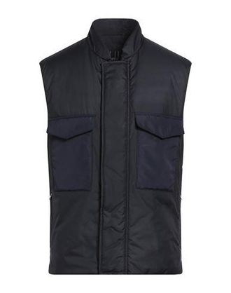 Dunhill Vests