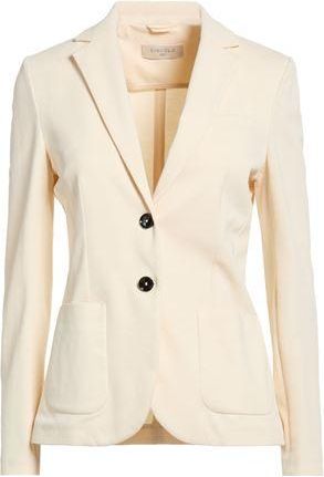 Circolo 1901 SUITS and CO-ORDS - Blazers sur YOOX.COM